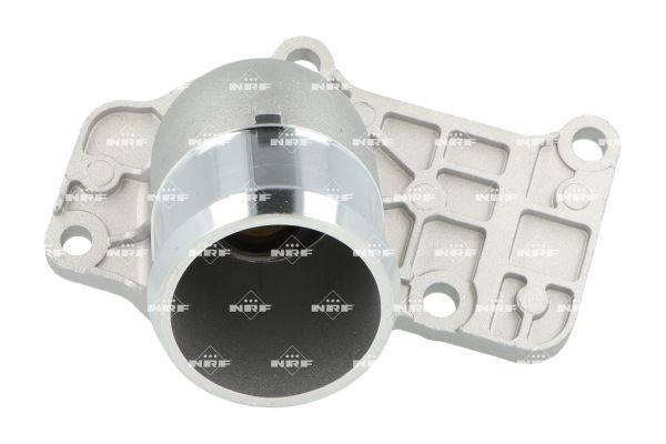 NRF Thermostaat, koelvloeistof 725427