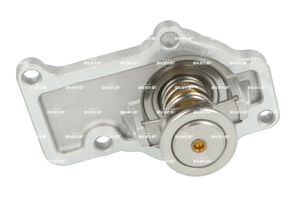 NRF Thermostaat, koelvloeistof 725427