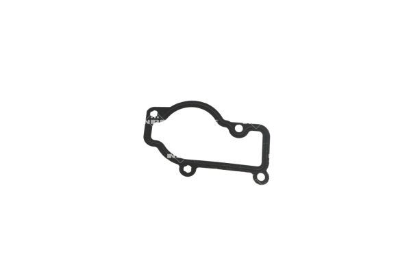 NRF Thermostaat, koelvloeistof 725427