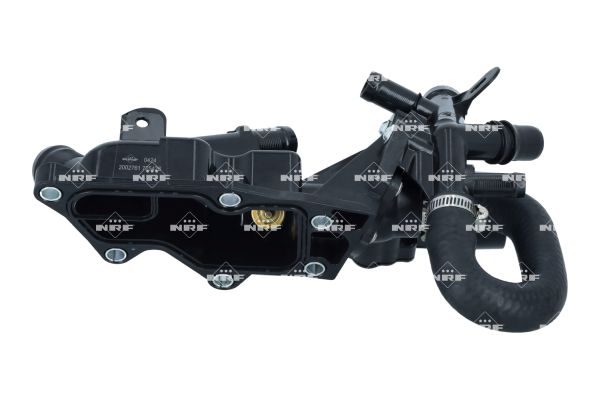 NRF Thermostaat, koelvloeistof 725428