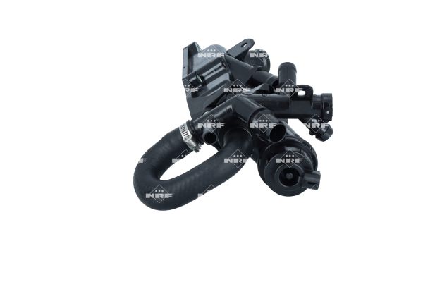 NRF Thermostaat, koelvloeistof 725428