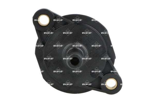 NRF Thermostaat, koelvloeistof 725429