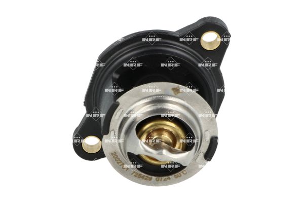 NRF Thermostaat, koelvloeistof 725429