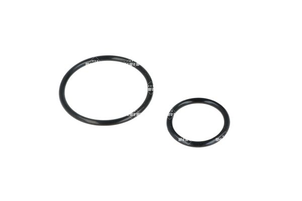 NRF Thermostaat, koelvloeistof 725429