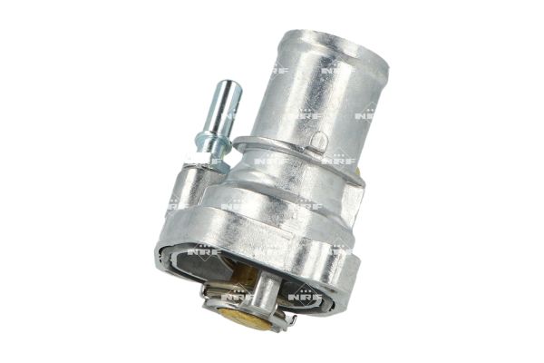 NRF Thermostaat, koelvloeistof 725430