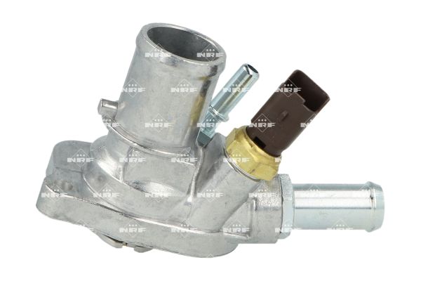 NRF Thermostaat, koelvloeistof 725430