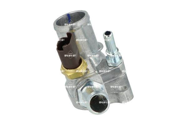 NRF Thermostaat, koelvloeistof 725430