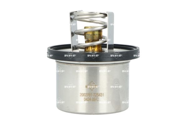 NRF Thermostaat, koelvloeistof 725431