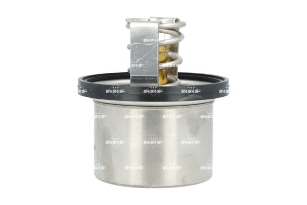 NRF Thermostaat, koelvloeistof 725431