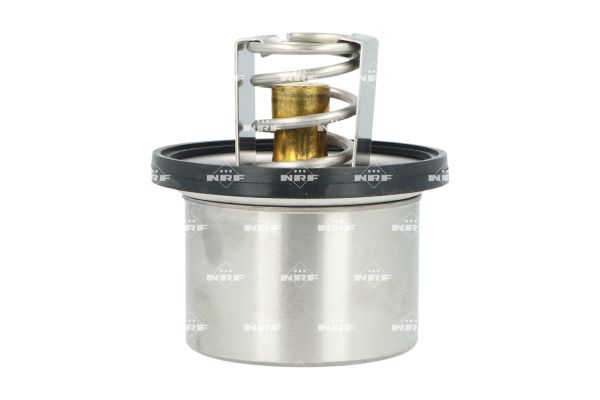 NRF Thermostaat, koelvloeistof 725431