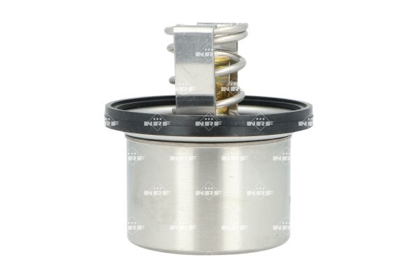 NRF Thermostaat, koelvloeistof 725431