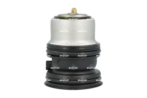 NRF Thermostaat, koelvloeistof 725432