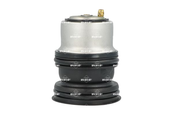 NRF Thermostaat, koelvloeistof 725432