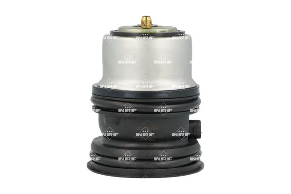 NRF Thermostaat, koelvloeistof 725432