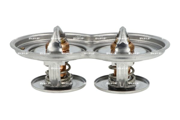 NRF Thermostaat, koelvloeistof 725433