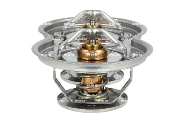 NRF Thermostaat, koelvloeistof 725433