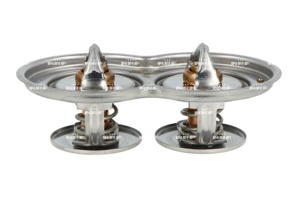 NRF Thermostaat, koelvloeistof 725433