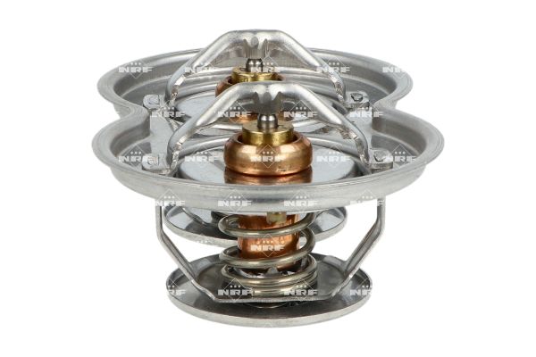 NRF Thermostaat, koelvloeistof 725433