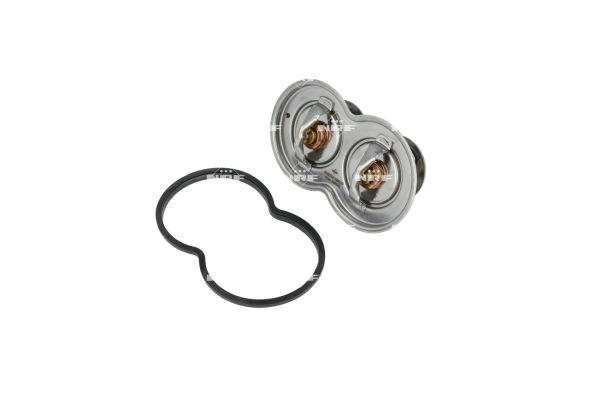 NRF Thermostaat, koelvloeistof 725433