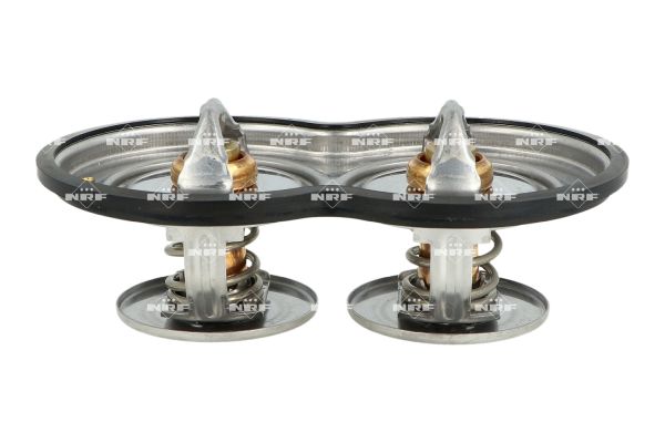 Thermostaat, koelvloeistof NRF 725434