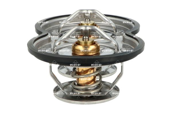 NRF Thermostaat, koelvloeistof 725434