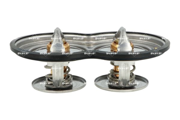 NRF Thermostaat, koelvloeistof 725434