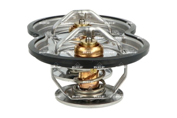 NRF Thermostaat, koelvloeistof 725434