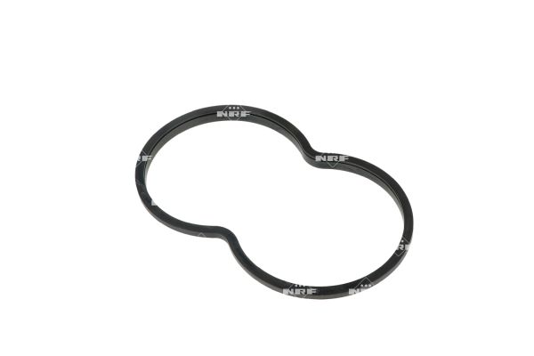 NRF Thermostaat, koelvloeistof 725434