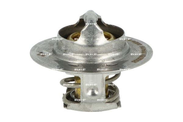 NRF Thermostaat, koelvloeistof 725435