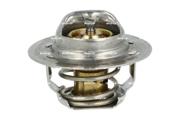 NRF Thermostaat, koelvloeistof 725435