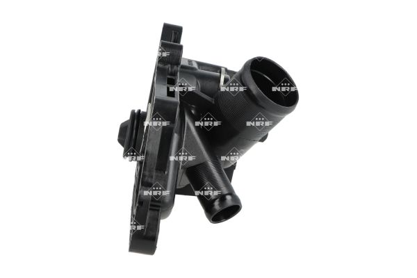 NRF Thermostaat, koelvloeistof 725436