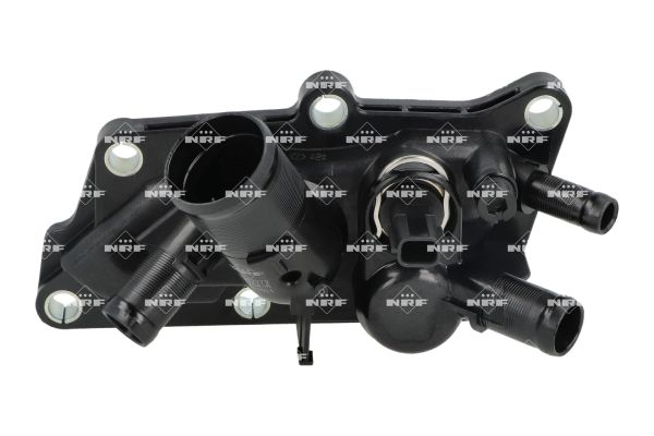 NRF Thermostaat, koelvloeistof 725436