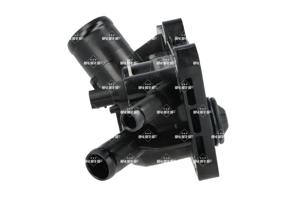 NRF Thermostaat, koelvloeistof 725436