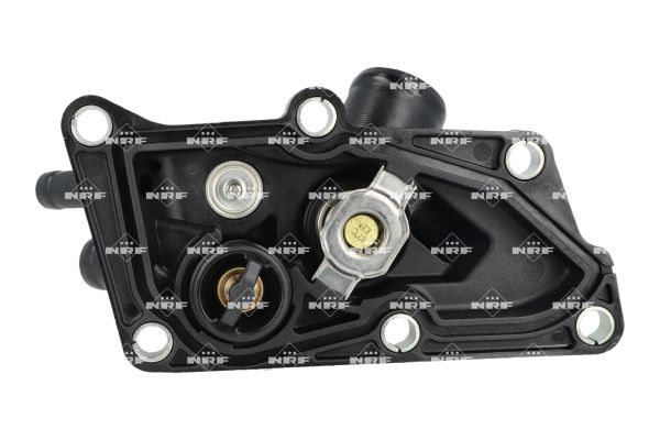 NRF Thermostaat, koelvloeistof 725436