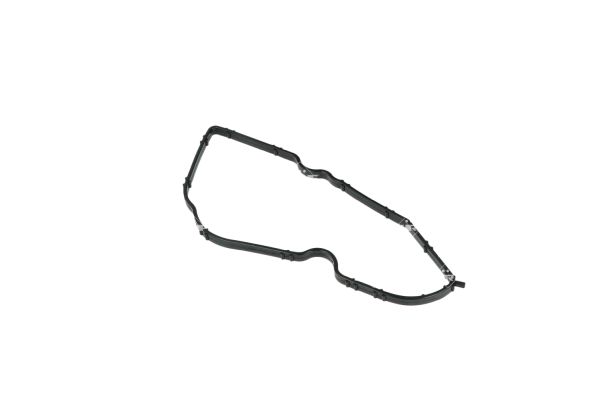 NRF Thermostaat, koelvloeistof 725436