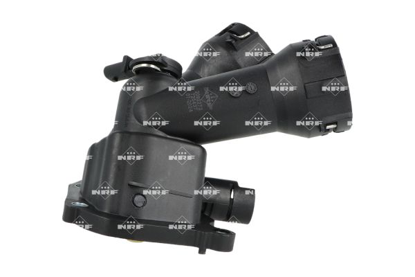 NRF Thermostaat, koelvloeistof 725437