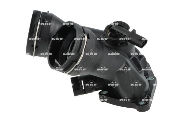 NRF Thermostaat, koelvloeistof 725437