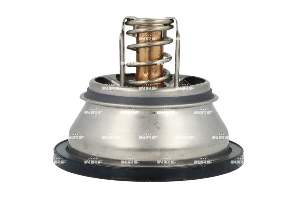 NRF Thermostaat, koelvloeistof 725438