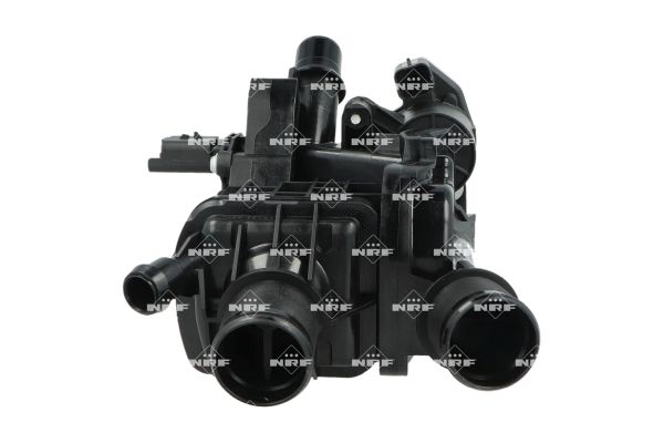 NRF Thermostaat, koelvloeistof 725439