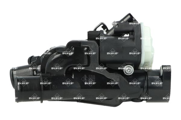 NRF Thermostaat, koelvloeistof 725439