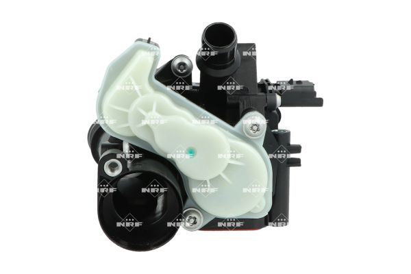 NRF Thermostaat, koelvloeistof 725439