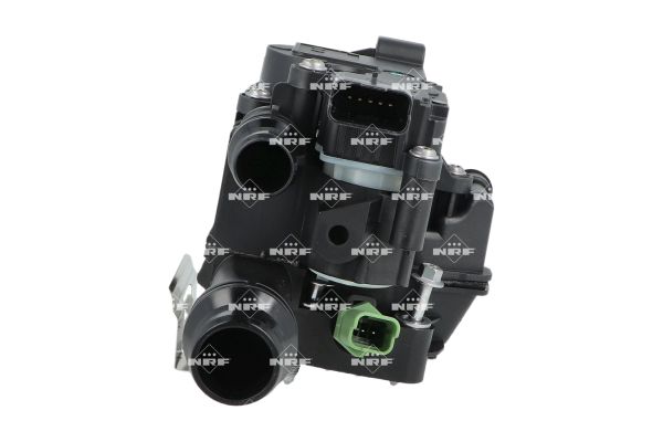 NRF Thermostaat, koelvloeistof 725440