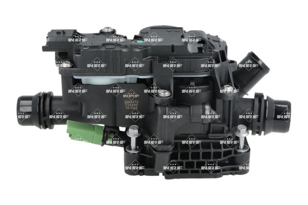 NRF Thermostaat, koelvloeistof 725440