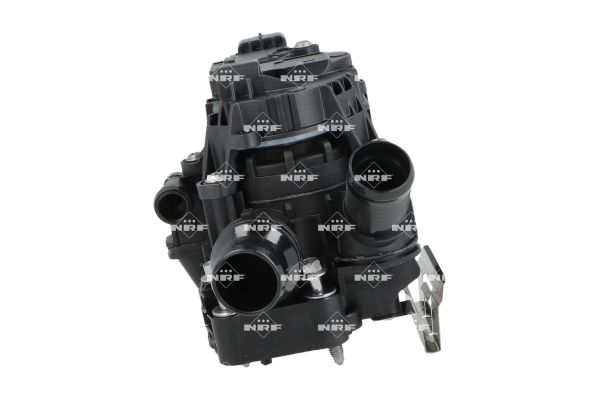 NRF Thermostaat, koelvloeistof 725440