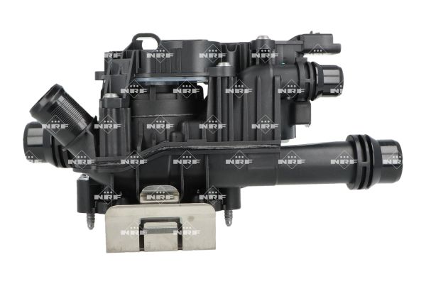 NRF Thermostaat, koelvloeistof 725440