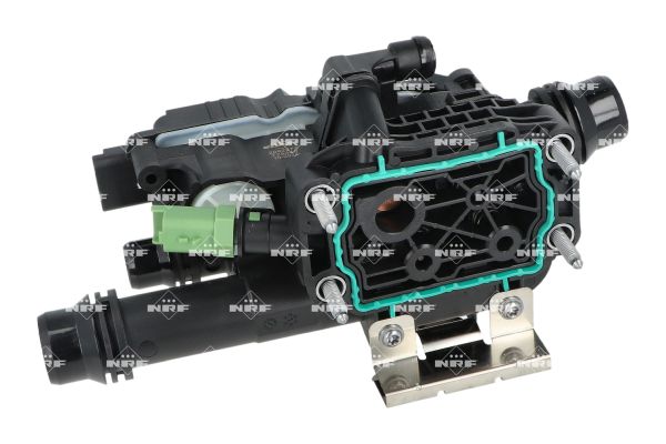 NRF Thermostaat, koelvloeistof 725440