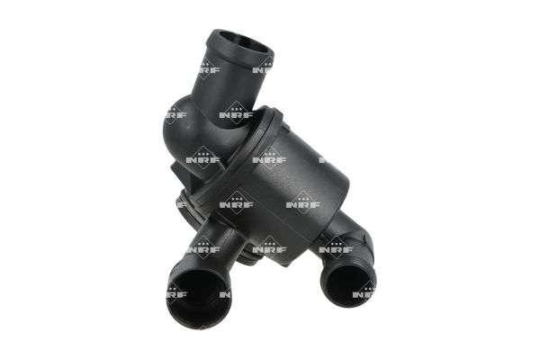 NRF Thermostaat, koelvloeistof 725442