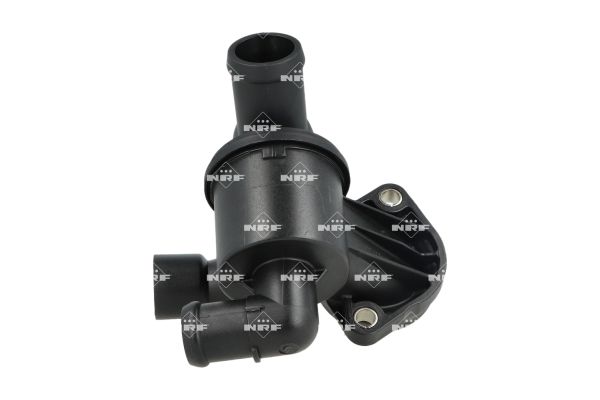 NRF Thermostaat, koelvloeistof 725442