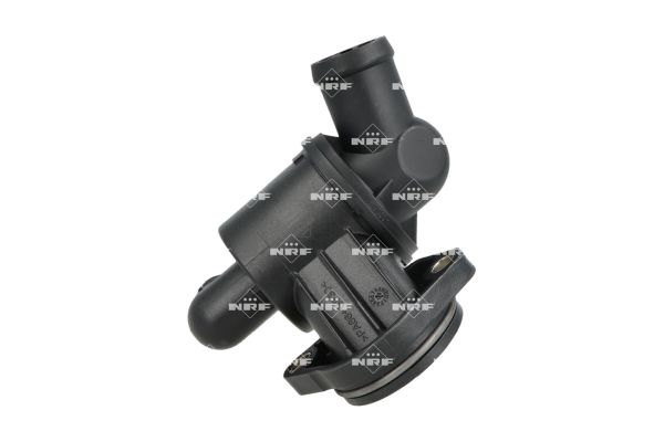 NRF Thermostaat, koelvloeistof 725442