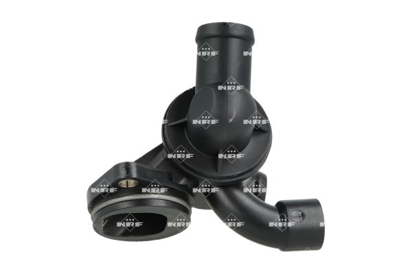 NRF Thermostaat, koelvloeistof 725442